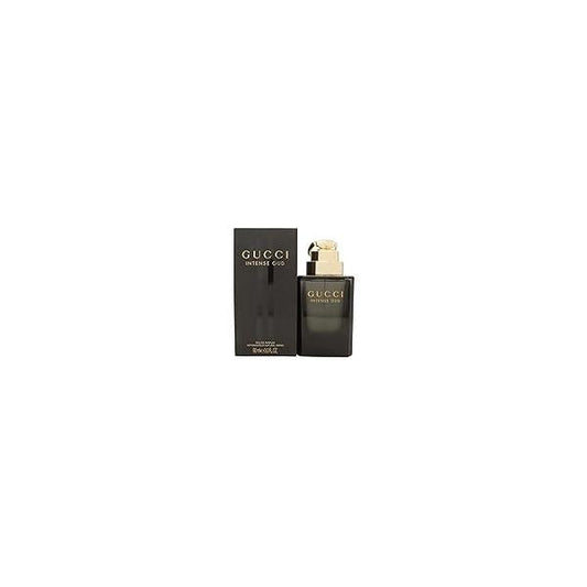 Gucci Intense Oud Eau de Parfum 3.0oz (90ml) Spray