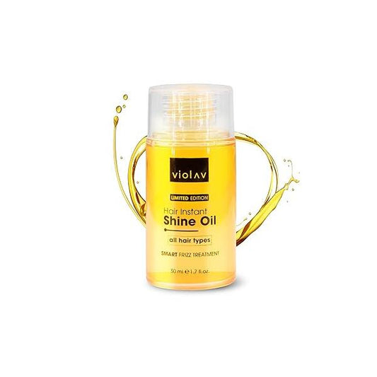 Hair Oil for Frizzy | Growth Oil, Heat Protectant, Instant Shine, Strong Care Serum Split Ends & Curls - Perfume, Travel Size, Damaged, Dry Oils Curly Anti Frizz Control