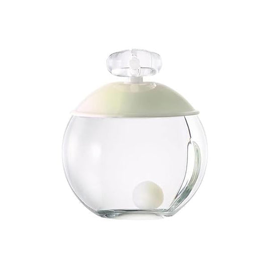 Cacharel Noa Eau de Toilette Spray Perfume for Women, 3.4 Fl. Oz (Pack of 1)