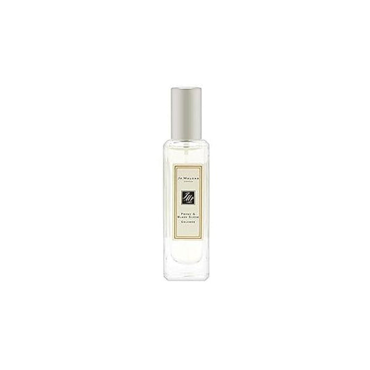 Jo Malone Peony & Blush Suede Cologne Spray for Women, 1 Ounce