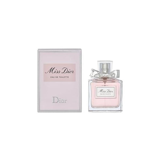 Dior BPW28626715