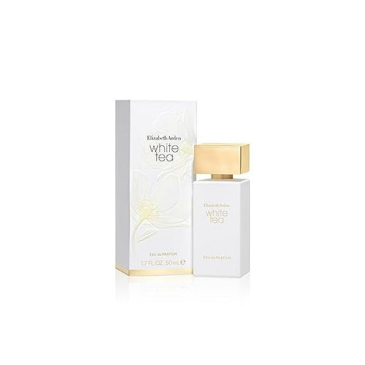Elizabeth Arden White Tea Eau de Parfum, Perfume for Women