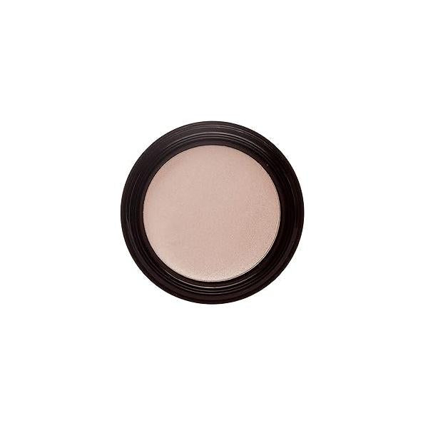 Gabriel Cosmetics Multi Pot (Dahlia - Pink/Gold Shimmer), 3-in-1 Smooth Finish Formula for Eyes,Lips, and Cheeks. Natural, Paraben Free, Vegan, Gluten-free, Cruelty-free, Non GMO, 0.08 oz.