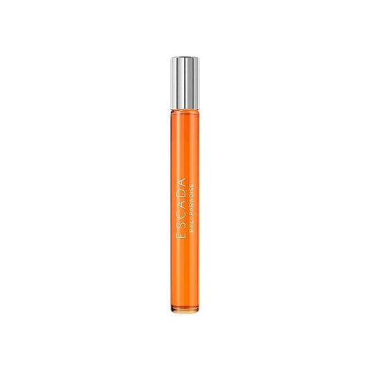 Escada Bali Paradise Eau De Toilette - Floral Women's Perfume With Notes of Dragon Fruit Accord, Bird Accord & Sandalwood Luxury Perfumes for Women Long Lasting Fragrance