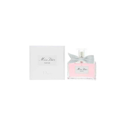 Dior Miss Parfum Spray for Women, 2.7 Ounce