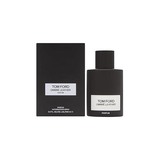 Tom Ford Ombre Leather Parfum 3.4 oz / 100 ml Spray New 2021