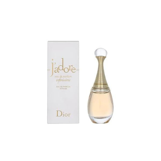 Christian Dior Jadore Infinissime Women 3.4 oz EDP Spray