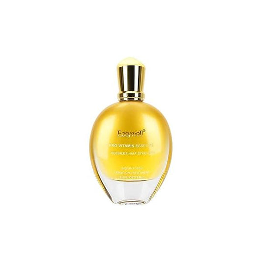 Leave In Conditioner Spray, Hair Perfume for Women, Spray Women with Vitamin B5, Moisturizing & Nourishing Damaged Hair, Daily Repair Mist, Floral, 2.5 Fl Oz