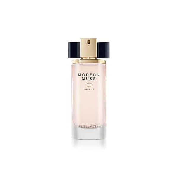 Estée Lauder Modern Muse Eau de Parfum with Notes of Mandarin, Honeysuckle & Vanilla | Women's Perfume, 1.7 Fl Oz