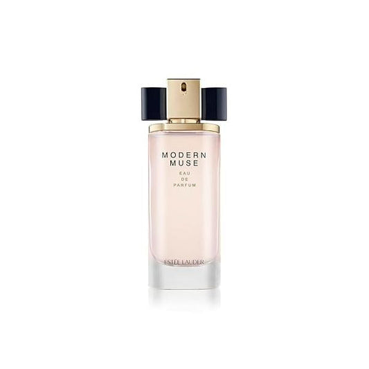 Estée Lauder Modern Muse Eau de Parfum with Notes of Mandarin, Honeysuckle & Vanilla | Women's Perfume, 1.7 Fl Oz