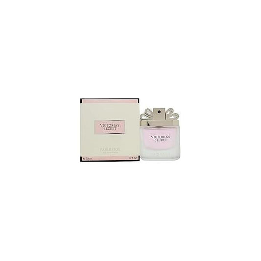 Victoria's Secret Fabulous Perfume Eau De Parfum 1.7 fl oz