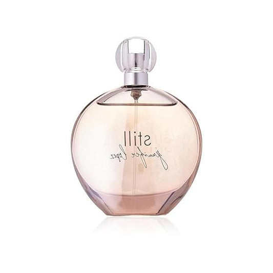 Still Eau De Parfum Spray 100ml/3.3oz