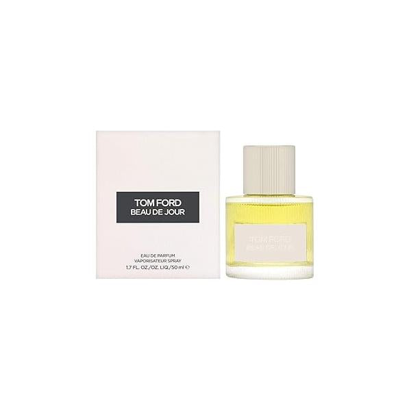 Tom Ford BEAU DE JOUR EAU PARFUM SPRAY FOR MEN 3.4 Oz