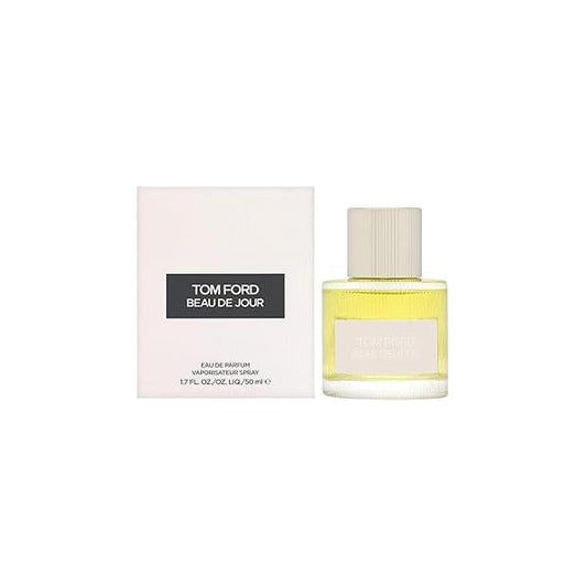 Tom Ford BEAU DE JOUR EAU PARFUM SPRAY FOR MEN 3.4 Oz