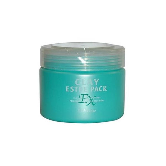Clay Esthe Pack EX (10.6 oz)
