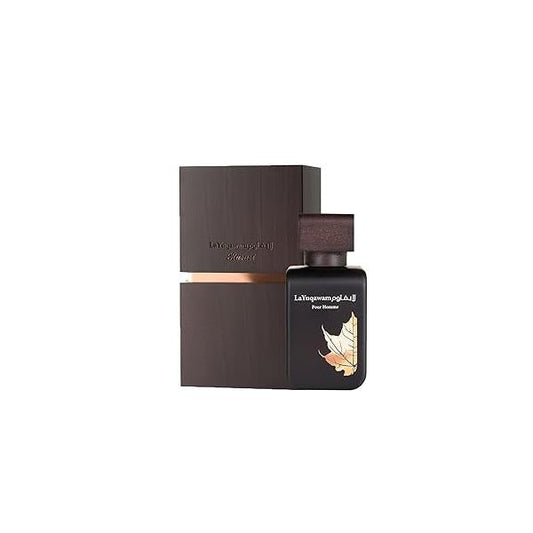 La Yuqawam Men - EDP 75 ml Rasasi by
