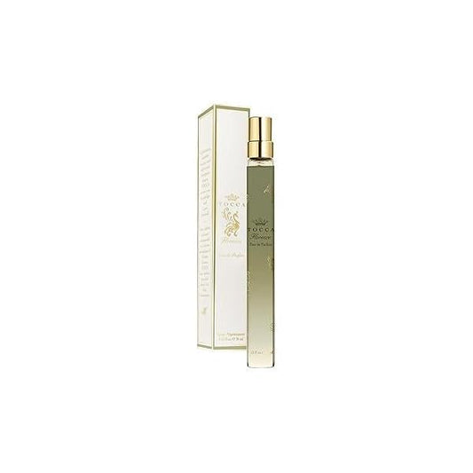TOCCA Eau de Parfum Florence 1.7 oz
