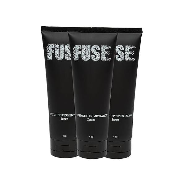 Scalp Micropigmentation Aftercare Lotion - Anti Shine Formula new and improved Fast Absorbing Fragrance Free Made in The USA 4oz