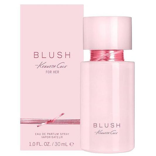 Kenneth Cole Blush Eau De Parfum