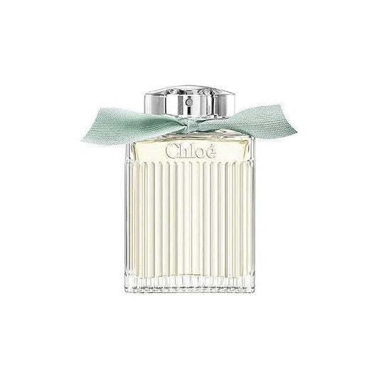 Chloe Naturelle for Women Eau de Parfum Spray, 3.4 Ounce