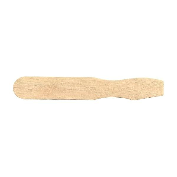 Perfect Stix Wooden Makeup Spatulas ( Pack of 1000)