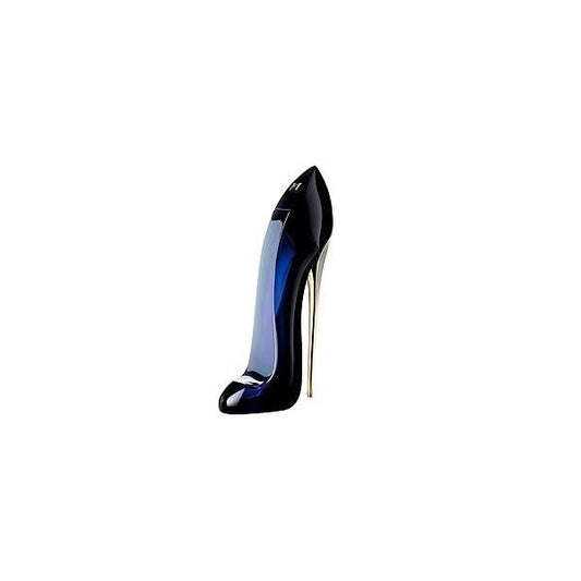 Good Girl by Carolina Herrera for Women 1.0 oz Eau de Parfum Spray