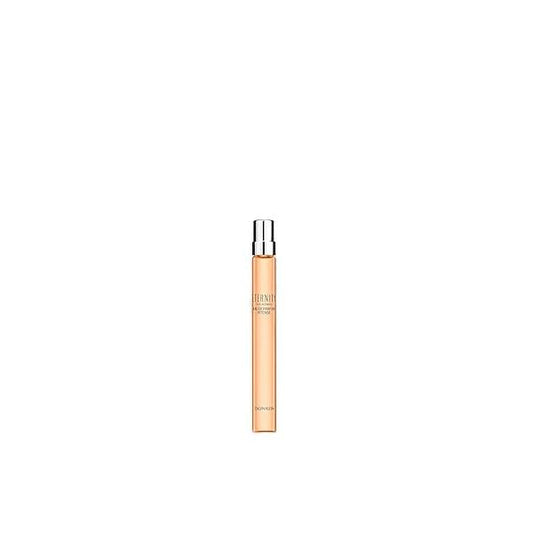 Calvin Klein Eternity Eau de Parfum Intense - Women's Floral Perfume With Notes of Turkish Rose Absolute, Pepper Sichuan & Jasmine Absolute Long Lasting Fragrance