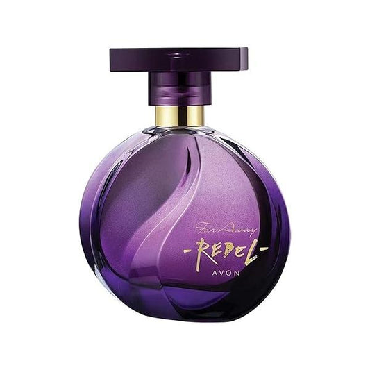 Avono Far Away Parfum Woman