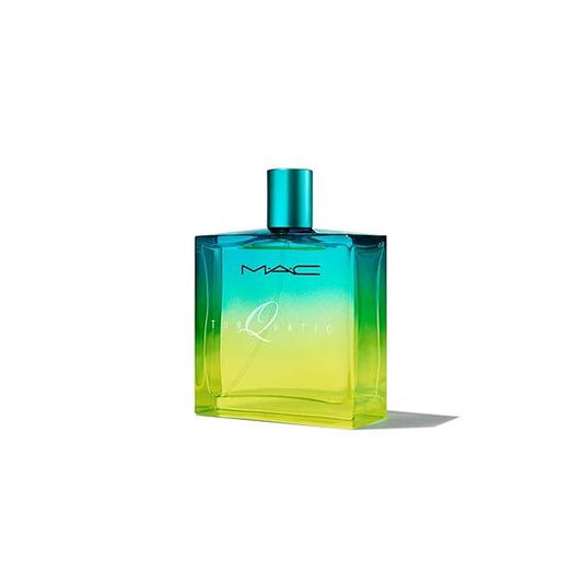 M.A.C Mac Turquatic Jumbo Perfume