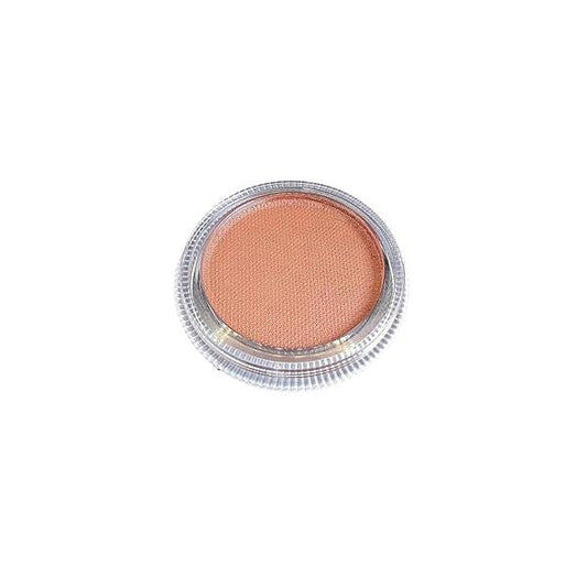 Face Paint Essential 32g Brown