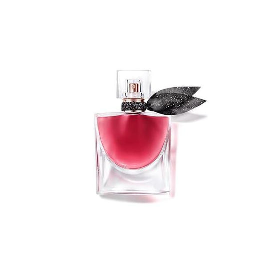 Lancôme La Vie Est Belle L'Elixir Eau de Parfum - Long Lasting Fragrance with Raspberry, Violet & Cocoa Butter Floral Women's Perfume