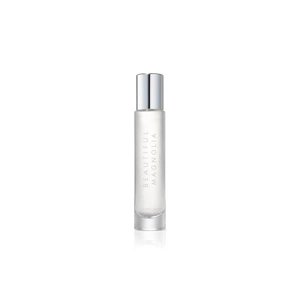 Estée Lauder Beautiful Magnolia L'Eau Eau de Toilette Spray with Notes of Lavender, Magnolia, Rose & Amber | Women's Perfume