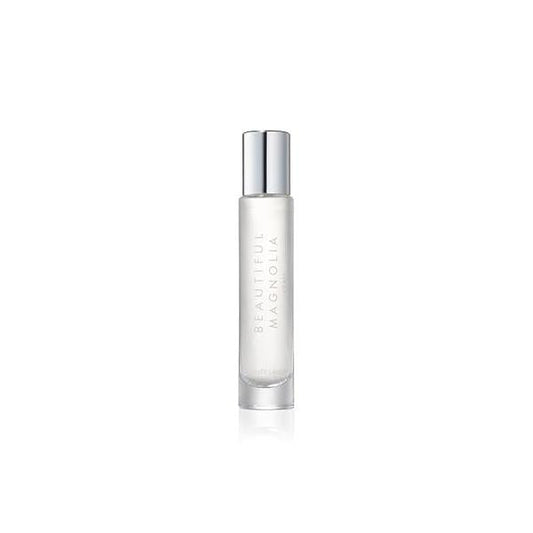 Estée Lauder Beautiful Magnolia L'Eau Eau de Toilette Spray with Notes of Lavender, Magnolia, Rose & Amber | Women's Perfume