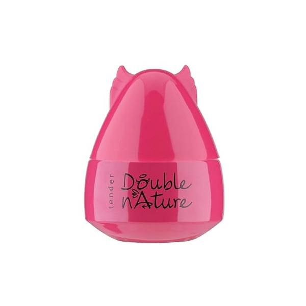Jafra Doublel Nature Tender (1.7 OZ)