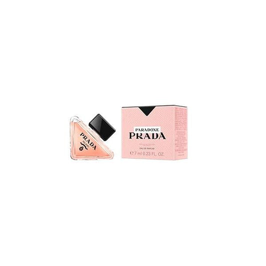 Prada Paradoxe Mini Perfume Women Eau de Parfum Splash on Dabber 7 ml / 0.23 Fl Oz