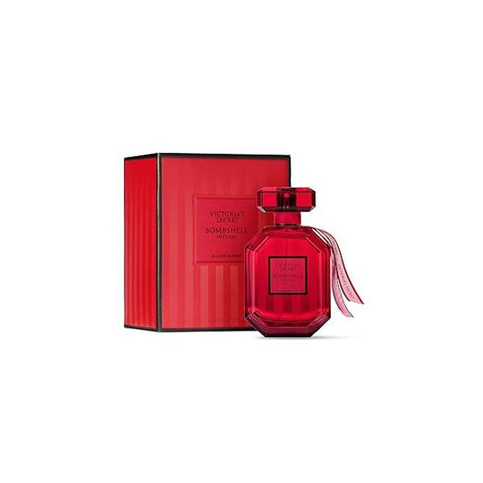 Victoria's Secret Bombshell Intense 3.4oz Eau de Parfum