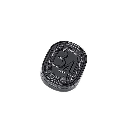 Diptyque 34 Solid Perfume 3.6 g / 0.13 oz