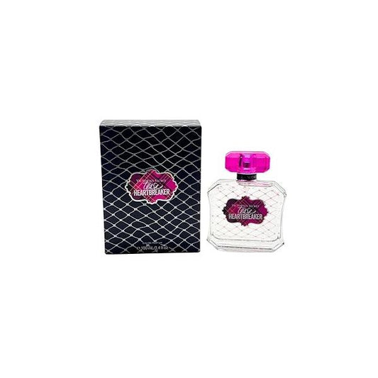 Victoria's Secret TEASE HEARTBREAKER Eau de Parfum Spray 3.4 fl oz for Women