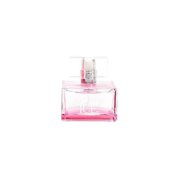 Rue 21 Pink Ice Eau De Parfum Women's Perfume Spray - 1.7 fl oz | 50 ml