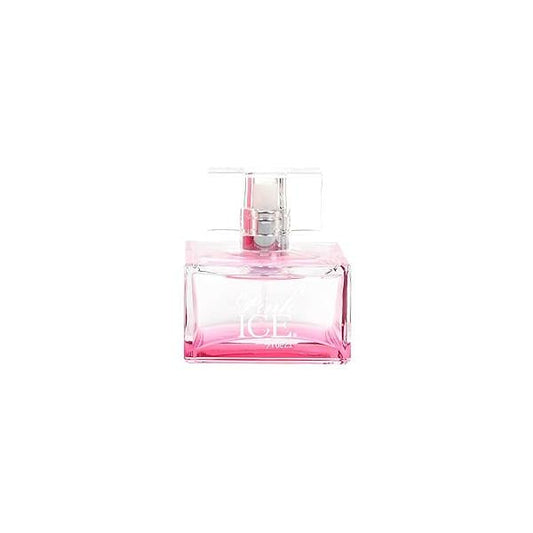 Rue 21 Pink Ice Eau De Parfum Women's Perfume Spray - 1.7 fl oz | 50 ml