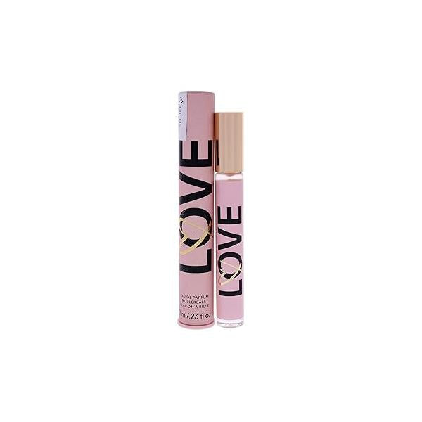 Victoria's Secret Love Eau de Parfum Rollerball
