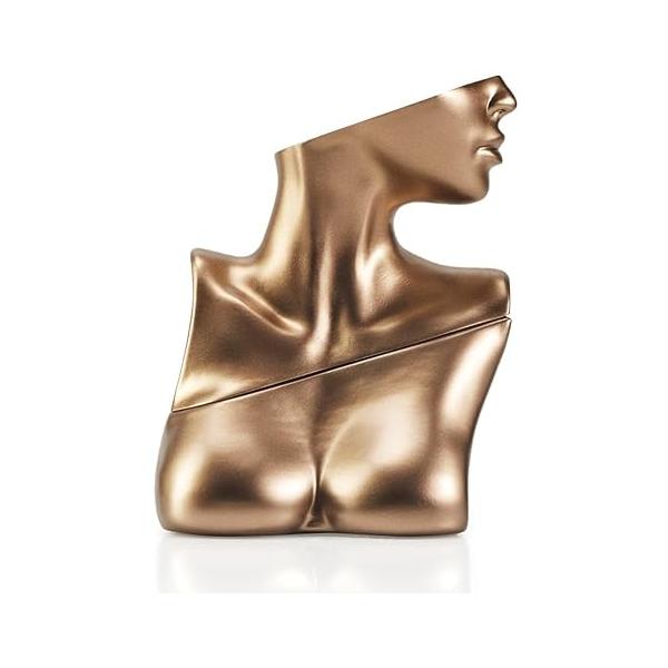 Billie Eilish Eau de Parfum Spray Perfume for Women, Notes of Sugared Petals, Vanilla & Musk