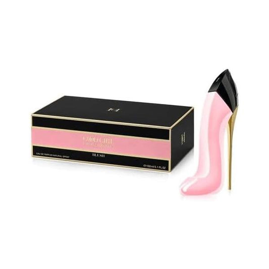 Carolina Herrera Good Girl Blush Eau de Parfum 5.1 fl oz