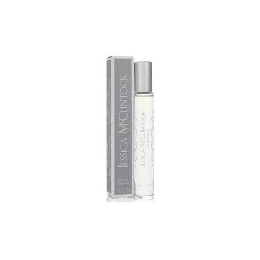 Jessica McClintock Rollerball Perfume for Women .33 oz