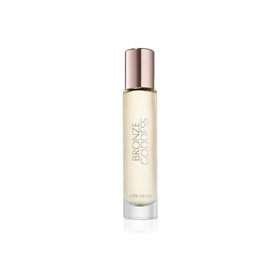 Estée Lauder Bronze Goddess Eau Fraîche Spray with Notes of Tiare Flower, Creamy Coconut, Amber, Sandalwood & Vanilla | Women's Perfume