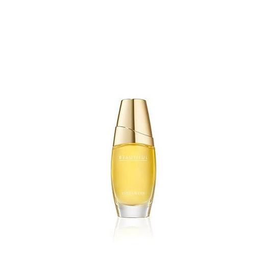Estée Lauder Beautiful Eau de Parfum Spray with Notes of Rose, Lily, Tuberose & Orange Flower | Women's Perfume