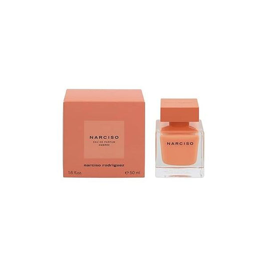 Narciso Rodriguez Ambree Women EDP Spray 3 oz