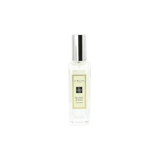 Jo Malone Nectarine Blossom & Honey Cologne Spray (Originally Without Box) 30ml/1oz