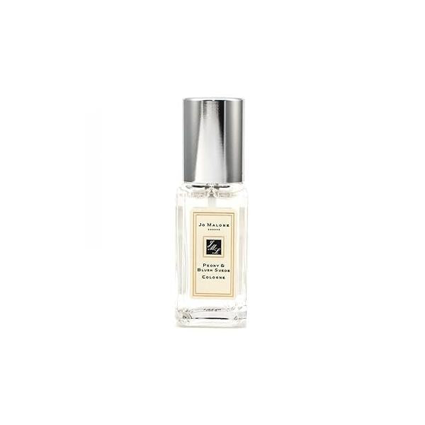 Jo Malone London Peony & Blush Suede Cologne Spray .3 oz