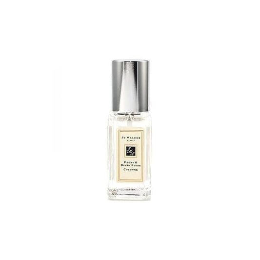 Jo Malone London Peony & Blush Suede Cologne Spray .3 oz